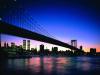 City Night Scenes Wallpapers 21